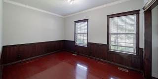 140 Casa Drive Gallery 37