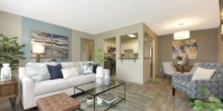 The Jameson Gallery 1