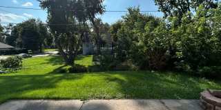 More Space, More Charm, More Reasons to Call This Home! Gallery 51