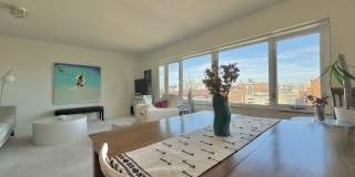 4545 Wornall Road Gallery 5