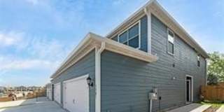 1301 Parker Drive Gallery 1
