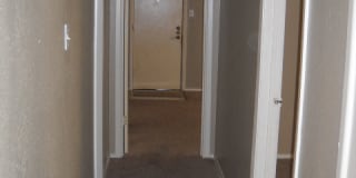 925 Minter Gallery 6