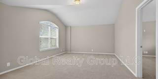 201 Canyon Vista Gallery 13