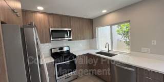 835 Nueva Vista Drive S Gallery 25