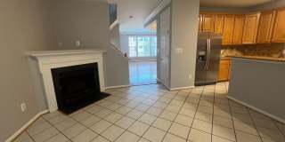 47670 LOWELAND Terrace Gallery 11