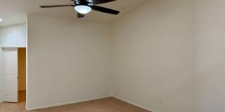 3108 S Ragen Dr Gallery 4