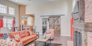 The Village at Fox Creek Gallery 2