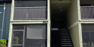 922 Lake Destiny Rd Gallery 1