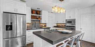 11823 Pebblewood Drive Gallery 11