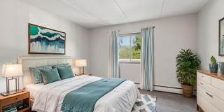 Cherry Court Gallery 3