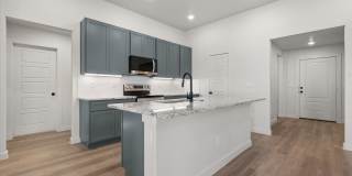 2617 Garland Avenue Gallery 7