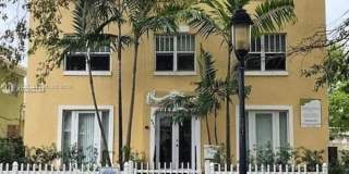 843 SW 13th AV Gallery 1