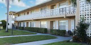 2480 Juniper Drive Gallery 1