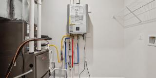 214 Jessie Place unit: 64 Gallery 25