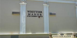 3730 CADBURY CIRCLE Gallery 3