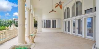 166 Bal Bay Dr Gallery 20