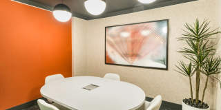 Modera SoBro Gallery 9
