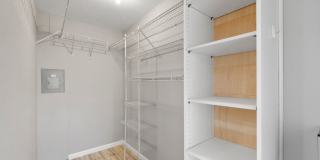 857 Dougherty Street Gallery 23