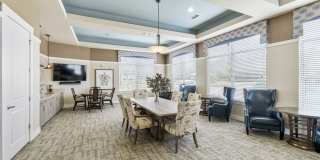 Broxton Bay Gallery 35