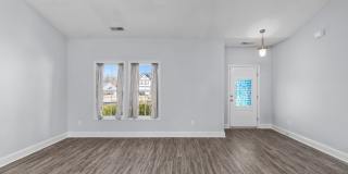 3 bedroom 2 bathroom with a bonus room Gallery 7