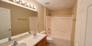 15677 MOSS HOLLOW Drive Gallery 32