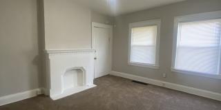 1355 W 1161 Gallery 2