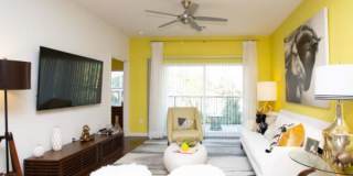 12764 Ridgeline Blvd 12764 Ridgeline Blvd Gallery 1