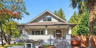 2312 5th Avenue Gallery 1