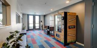 Decatur Point Gallery 39