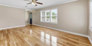 5311 E 32nd Pl Gallery 2