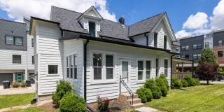 5 Bedroom 2.5 Bath Midtown Home Gallery 39