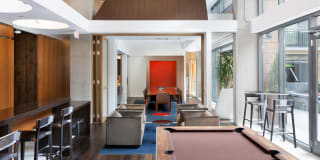 1111 Belle Pre Gallery 30