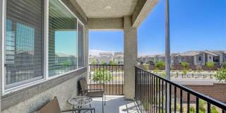 6924 Spicy Merlot Street Gallery 40