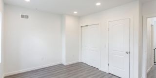 2131 N 8TH STREET Gallery 15