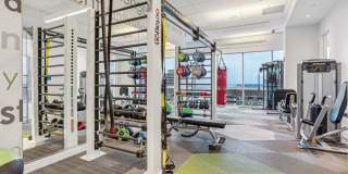 1919 Market Gallery 20