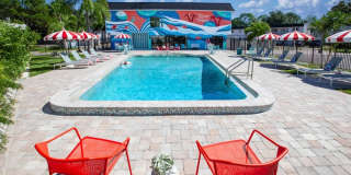 The River Pointe Gallery 5