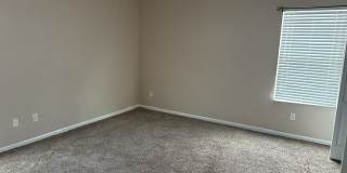 105 Whitland Way - 1 Gallery 14