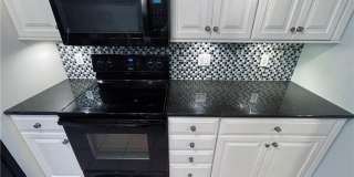 750 Sendero Court Gallery 4
