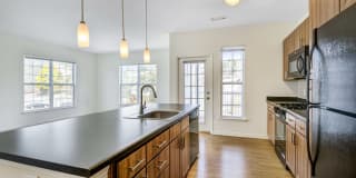 Terraces on the Hudson Gallery 15