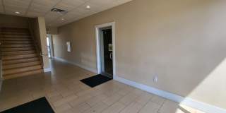 362 Beal Parkway unit: 103 Gallery 4