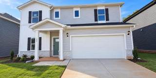 744 Red River Drive Gallery 1