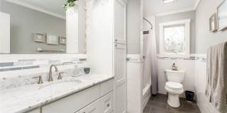 61 Atlantic Avenue Gallery 21