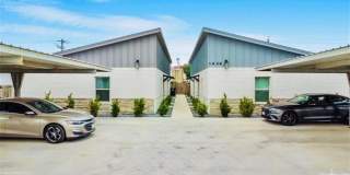 1626 Playa Drive Gallery 1
