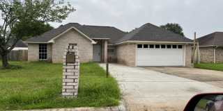 12 Lacey Drive Gallery 1