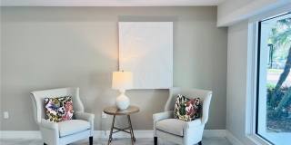 1200 Gulf Shore Blvd N unit: 404 Gallery 3