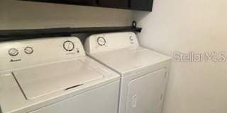 1032 LAUREL RIDGE LANE Gallery 17