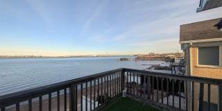 15095 Powells Cove Boulevard Gallery 25