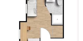 Alta Studios is now Leasing! Alta Studios is now Leasing! Gallery 25