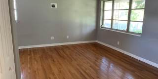 3516 W SAN PEDRO STREET Gallery 2