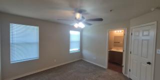 4814 Appleseed Court, San Antonio, TX. 78238 Gallery 16